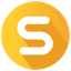 slidevite
